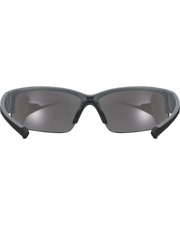 Γυαλιά ηλίου UVEX Sportstyle 215 S5306175516