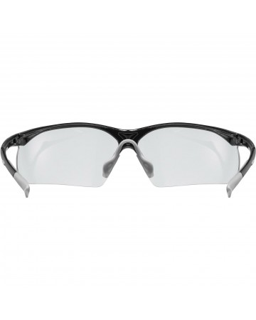 Γυαλιά Ηλίου Uvex Sportstyle 223 S5309822218 Black/Grey