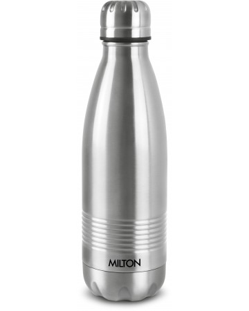 Μπουκάλι Θερμός Ανοξείδωτος Milton Duo DLX 750ml 13069