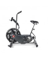 Ποδήλατο Γυμναστικής Schwinn Airdyne AD6 (Π-126)