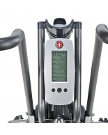 Ποδήλατο Γυμναστικής Schwinn Airdyne AD6 (Π-126)