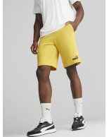 Ανδρική Βερμούδα Puma ESS Shorts 10'' 586710-43