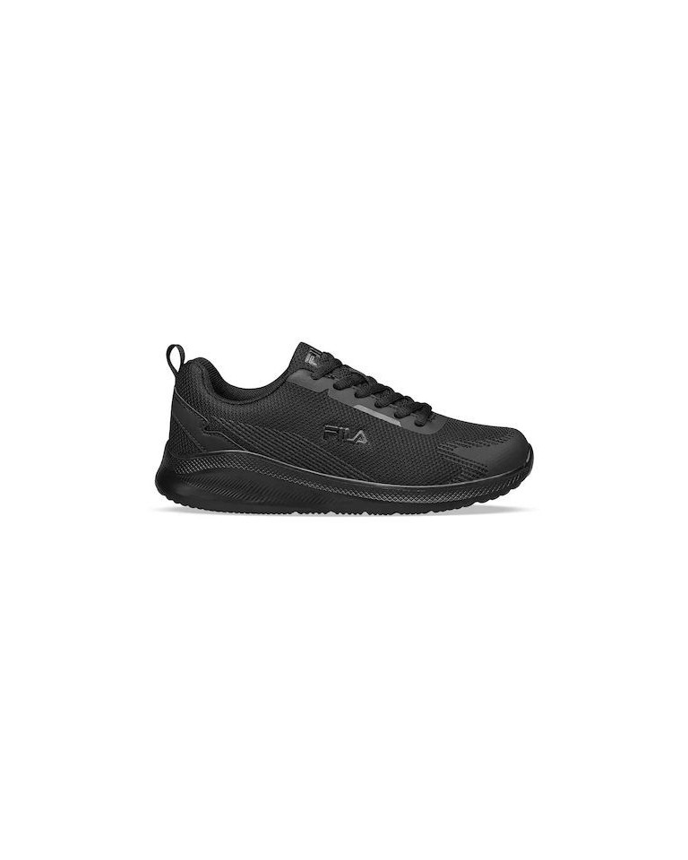 Γυναικεία  Αθλητικά Παπούτσια Fila Memory Tayrona 2 Women's Running Shoes 5AF31012-001