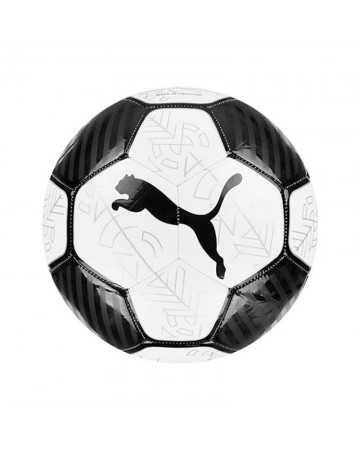 Μπάλα Ποδοσφαίρου Puma Prestige 083992-01
