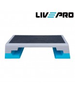 LivePro Step Aerobic B 8240