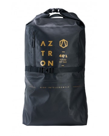 Αδιάβροχος Σάκος Aztron Future Dry Bag 40L AC-BD024