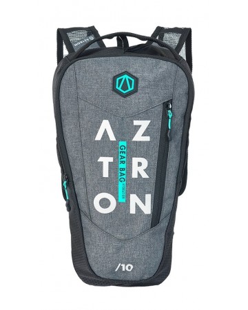 Αδιάβροχος Σάκος Aztron Gear and Hydration Bag