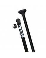 Κουπί SUP Αλουμινίου ρυθμιζόμενο 169-209cm SCK SCKPDL