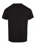 Ανδρικό T-Shirt O'neill Crazy T-Shirt 2850122-19010M Black Out