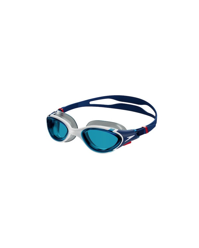 Γυαλιά Κολύμβησης Speedo Biofuse 2.0 002332-14516U
