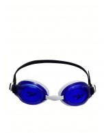 Γυαλάκια κολύμβησης Speedo Jet 09297-C101U BLUE/WHITE