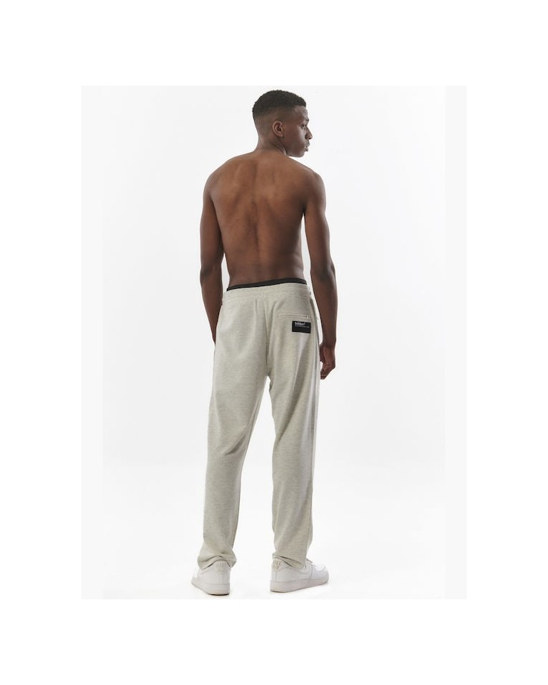 Ανδρικό Παντελόνι Φόρμας Body Action Men S Essential Sweatpants 023325-03C