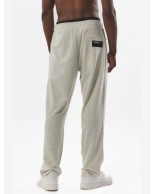 Ανδρικό Παντελόνι Φόρμας Body Action Men S Essential Sweatpants 023325-03C