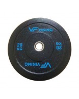 High Temp Bumber Plates Viking (20kg)