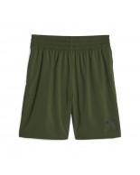 Ανδρική Αθλητική Βερμούδα Puma Train Fav Blaster 7" Short 520142-31