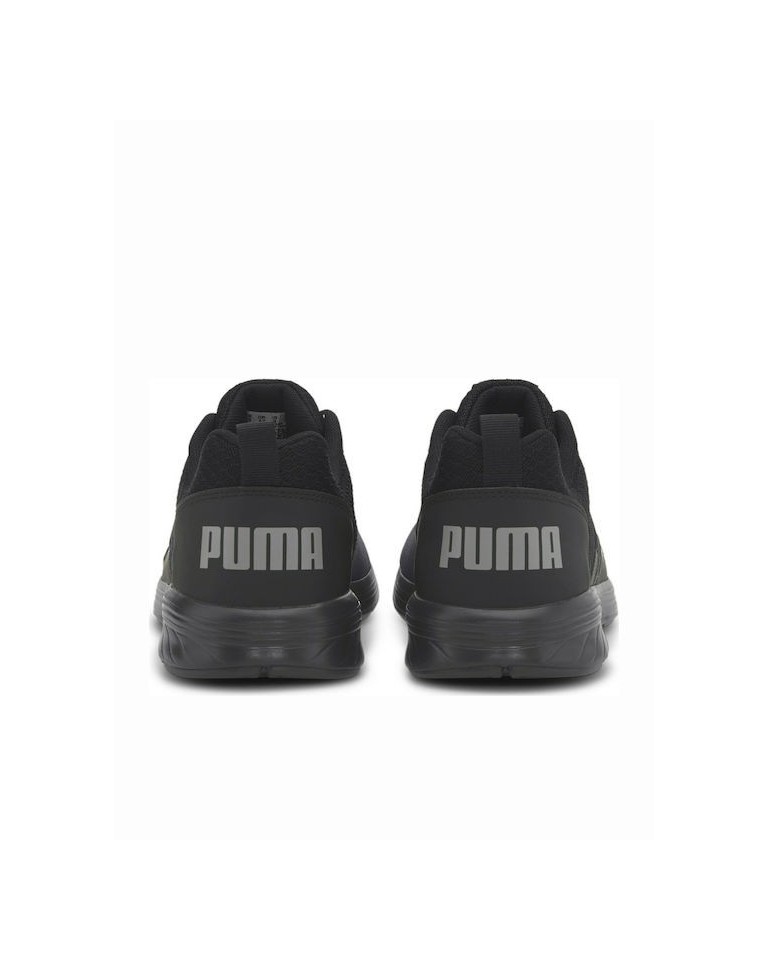 Aθλητικό παπούτσι Puma NRGY Comet 190556 38