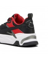 Ανδρικά Αθλητικά Παπούτσια Puma Ferrari Trinity 307950-01