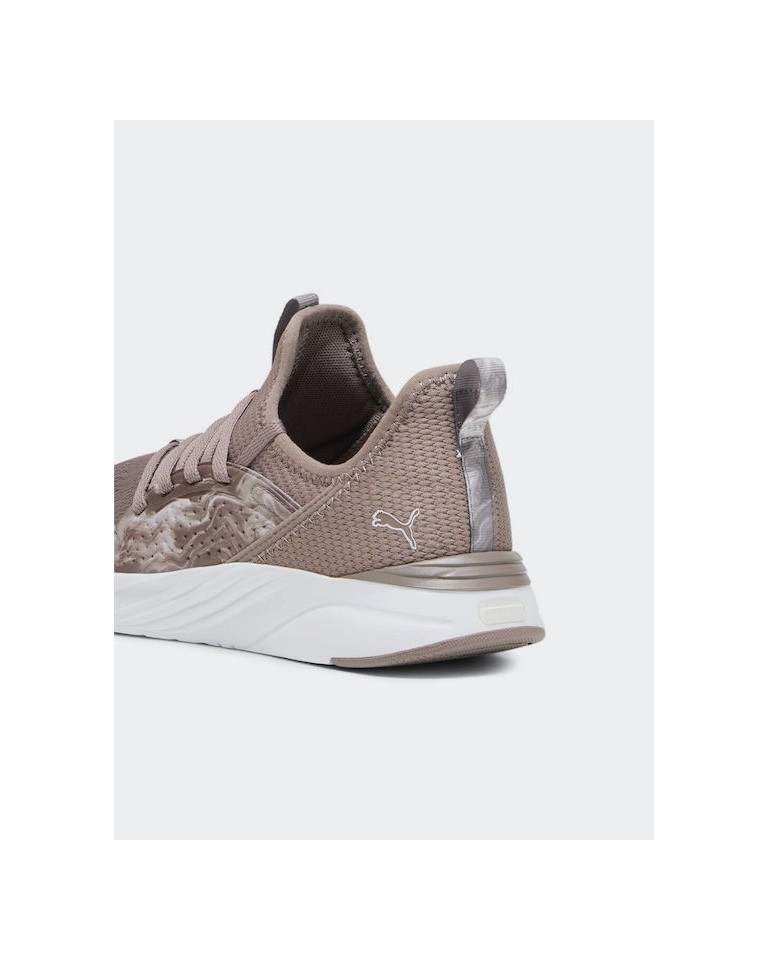 Γυναικεία Αθλητικά Παπούτσια Puma Softride Sophia 2 Marbleized Wns 378712-02