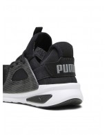 Ανδρικά Αθλητικά Παπούτσια Puma Softride Enzo Evo Hyperwave 379067-01