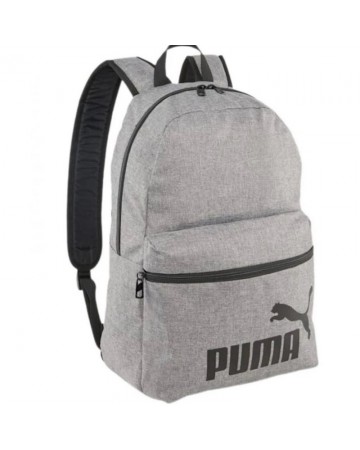Σακίδιο Πλάτης Puma Phase Backpack III 090118-01