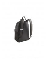 Σακίδιο Πλάτης Puma Phase Backpack 079943-01