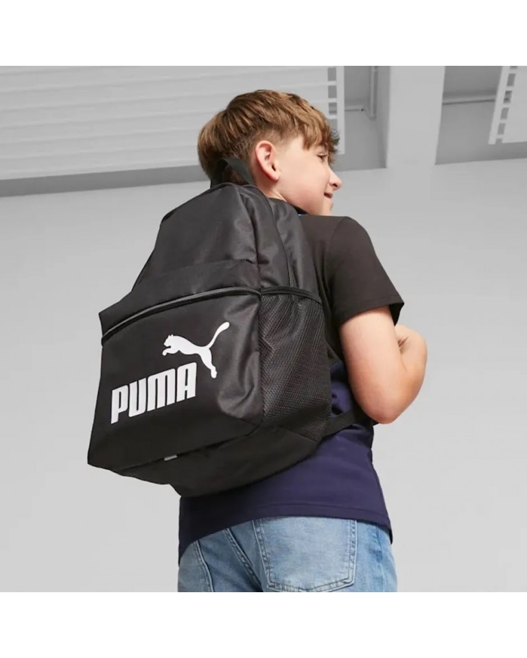 Σακίδιο Πλάτης Puma Phase Backpack 079943-01