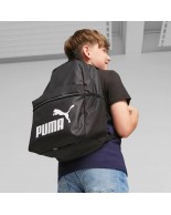 Σακίδιο Πλάτης Puma Phase Backpack 079943-01