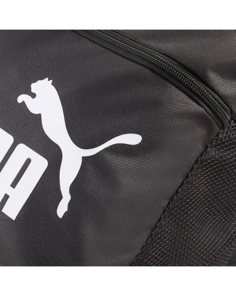 Σακίδιο Πλάτης Puma Phase Backpack 079943-01