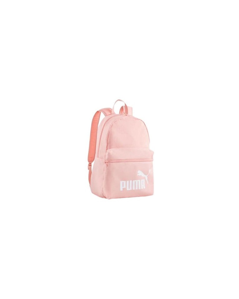 Σακίδιο Πλάτης Puma Phase Backpack 079943-04