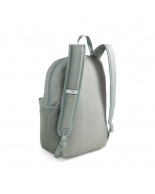 Σακίδιο Πλάτης Puma Phase Backpack 079943-05