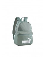Σακίδιο Πλάτης Puma Phase Backpack 079943-05