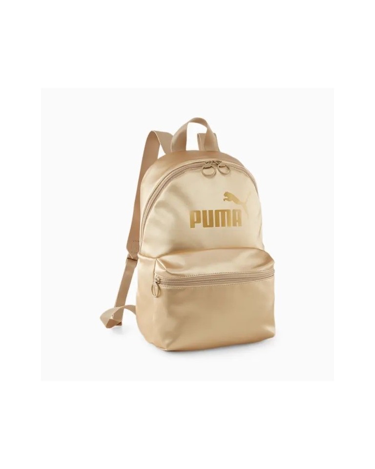 Γυναικείο Σακίδιο Πλάτης Puma Core Up Backpack 079476-04