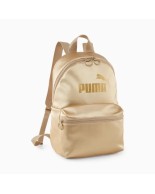 Γυναικείο Σακίδιο Πλάτης Puma Core Up Backpack 079476-04