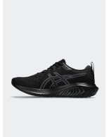 Ανδρικά Παπούτσια Running Asics Gel Excite 10 1011B600-002