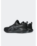 Ανδρικά Παπούτσια Running Asics Gel Excite 10 1011B600-002