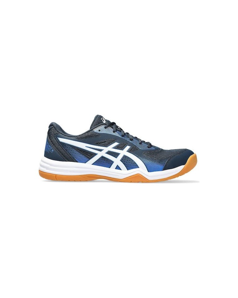 Ανδρικά Αθλητικά Παπούτσια Asics Upcourt 5 1071A086-403