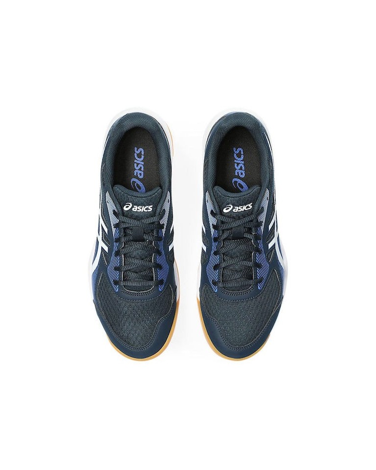 Ανδρικά Αθλητικά Παπούτσια Asics Upcourt 5 1071A086-403