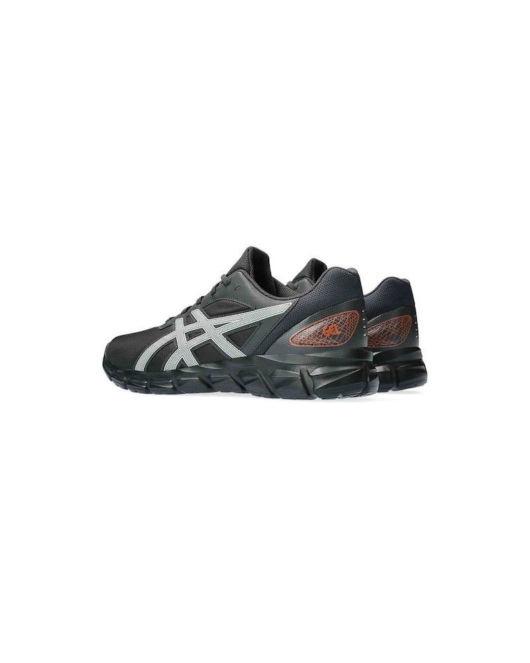 Ανδρικά Αθλητικά Παπούτσια Asics Gel Quantum Lyte II 1201A873-020