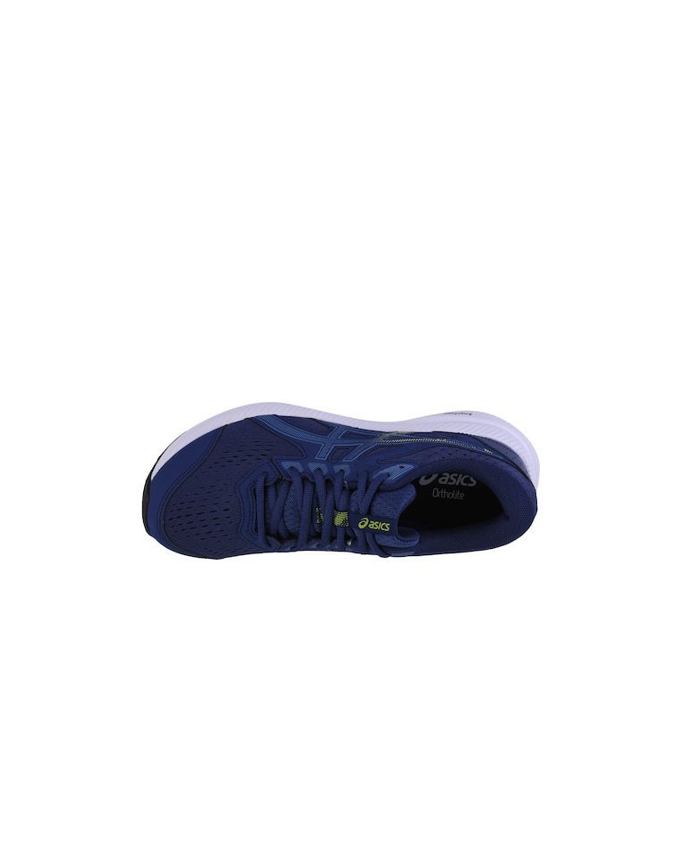 Ανδρικά Παπούτσια Asics Gel Contend 8 1011B492-408