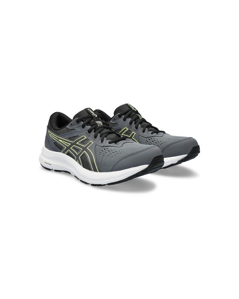 Ανδρικά Παπούτσια Asics Gel Contend 8 1011B492-026