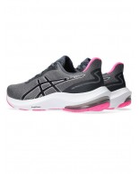 Γυναικεία Παπούτσια Asics Gel-Pulse 14 1012B318-023