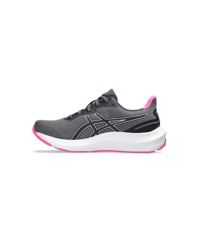 Γυναικεία Παπούτσια Asics Gel-Pulse 14 1012B318-023