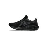 Γυναικεία Αθλητικά Παπούτσια Asics Gel Excite 10 1012B418-002