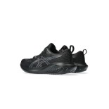 Γυναικεία Αθλητικά Παπούτσια Asics Gel Excite 10 1012B418-002