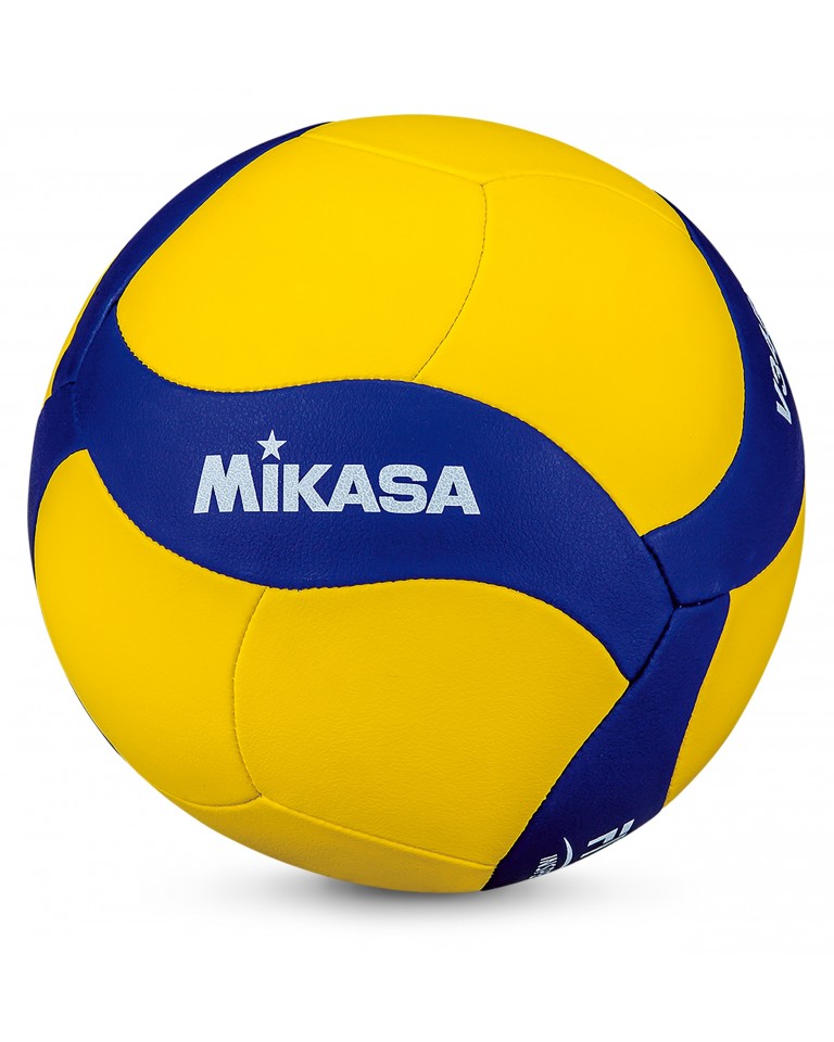 Μπάλα Volley Mikasa V345W 41808