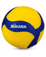 Μπάλα Volley Mikasa V345W 41808