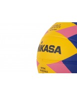 Μπάλα Water Polo Mikasa WP550C No. 5 41891