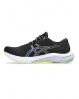 Ανδρικά Αθλητικά Παπούτσια Asics GT 2000 11  1011B441-010