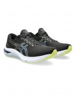 Ανδρικά Αθλητικά Παπούτσια Asics GT 2000 11  1011B441-010