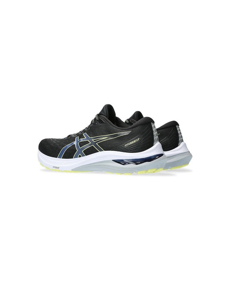 Ανδρικά Αθλητικά Παπούτσια Asics GT 2000 11  1011B441-010